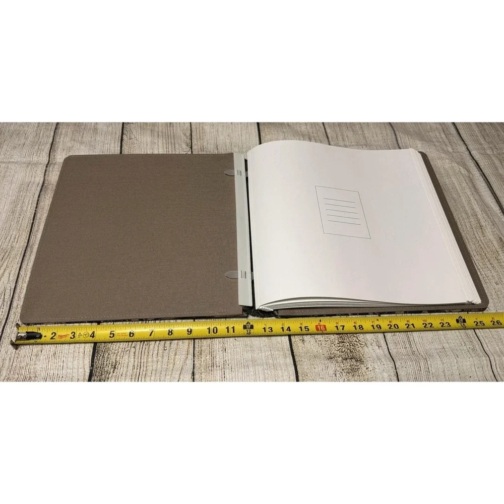 N/A up sale